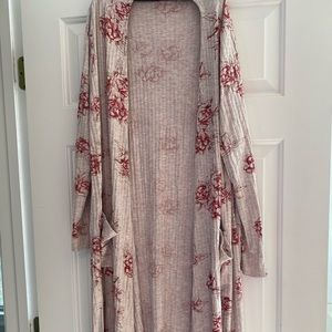 Luluaroe Sarah**all luluaroe BOGO**